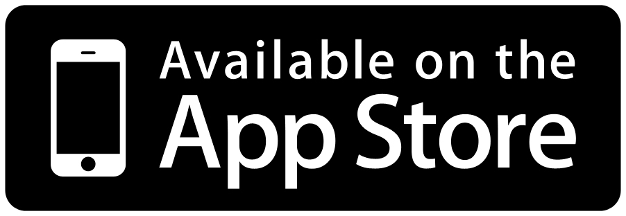 download absi app on itunes