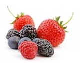 frugt